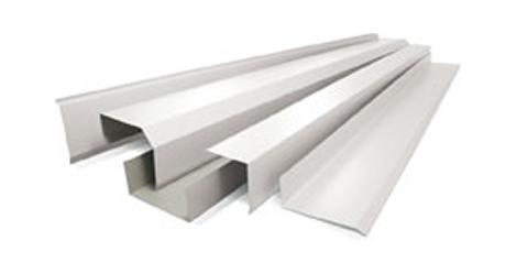 ACCESORII ÎNCHIDERE